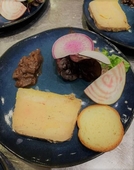 Logis Hotel De Bretagne