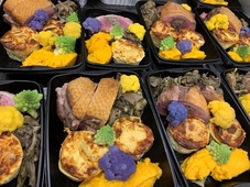 Logis Hotel De Bretagne