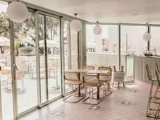 Greet Hotel Pont Du Gard Route D'Avignon