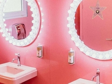 Greet Hotel Pont Du Gard Route D'Avignon