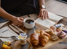 The Originals City, Relais d'Estillac, Agen Sud