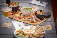 The Originals City, Relais d'Estillac, Agen Sud