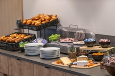 The Originals City, Relais d'Estillac, Agen Sud