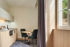 Le Grand Hotel, The Originals Relais