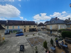 Auberge Du Fin Chapon