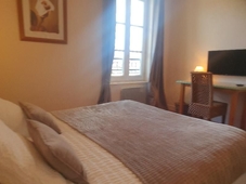 Auberge Du Fin Chapon