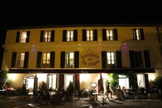 Auberge Du Fin Chapon