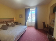 Auberge Du Fin Chapon