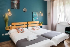 Logis Auberge De L'espinouse