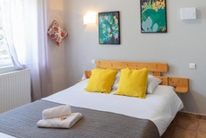 Logis Auberge De L'espinouse