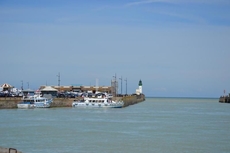 Hotel Athena Friville