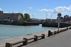 Hotel Athena Friville