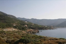 Hotel Restaurant Le Filosorma