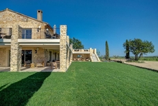 Domaine de Privadiere & Spa 