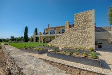 Domaine de Privadiere & Spa 