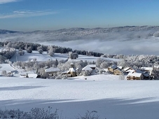 Logis Hotel Le Relais Nordique