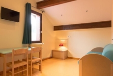 Logis Hotel Le Relais Nordique