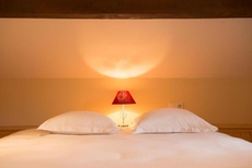 Logis Hotel Le Relais Nordique