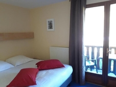 Logis Hotel Le Relais Nordique