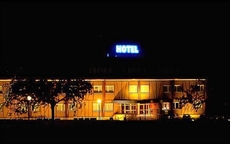 Citotel Le St Aubin