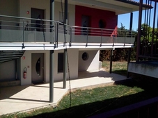 Logis Relais Des Garrigues