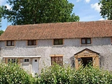 Logis Auberge du Colombier