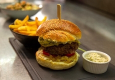 Logis Hotel Du Canard