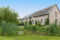 Le Chateau de la Roque