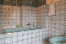 Le Chateau de la Roque