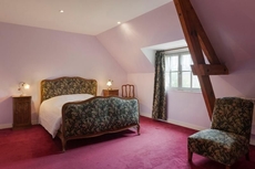 Le Chateau de la Roque