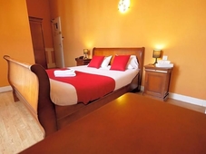 Logis Hotel L'alzire