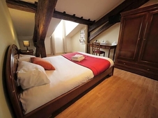 Logis Hotel L'alzire