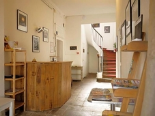 Logis Hotel L'alzire