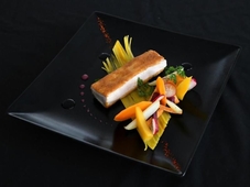 Logis Hotel du Chateau