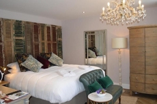 Hotel De France Logis