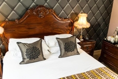 Hotel De France Logis