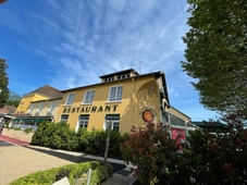 Logis Hotel du Lion d'Argent et des Tanneries