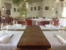 Logis Hotel du Lion d'Argent et des Tanneries