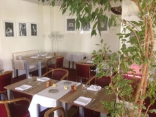 Logis Hotel du Lion d'Argent et des Tanneries