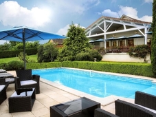 Logis Hotel Les Voyageurs