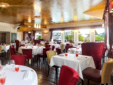 Logis Hotel Les Voyageurs