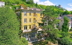 Chambres d'hotes Les Damiers