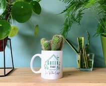 Chambres d'hotes Les Damiers