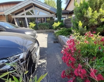 Le Clos Du Bois Joli