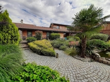 Le Clos Du Bois Joli