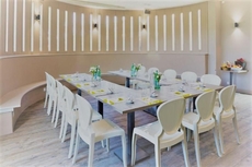 Logis l'Auberge de Larressingle