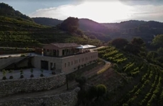 Domaine de la Font des Peres