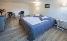 Domaine de la Font des Peres