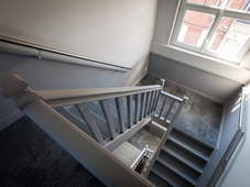 Logis Hostellerie Du Marche