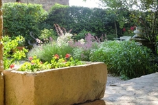 Le Barry Du Grand Chemin